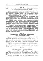 giornale/RML0026759/1940/V.1/00001480