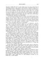 giornale/RML0026759/1940/V.1/00001501