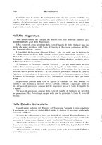 giornale/RML0026759/1940/V.1/00001502