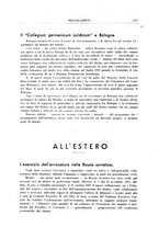 giornale/RML0026759/1940/V.1/00001503