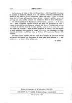 giornale/RML0026759/1940/V.1/00001504