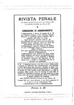 giornale/RML0026759/1940/V.1/00001506