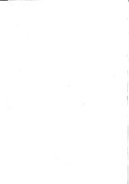 giornale/RML0026759/1941/Indice/00000004