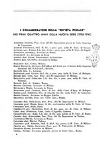 giornale/RML0026759/1941/Indice/00000009