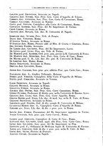 giornale/RML0026759/1941/Indice/00000010