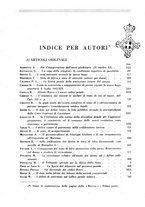 giornale/RML0026759/1941/Indice/00000013