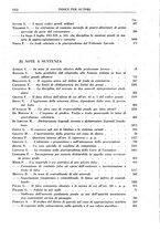 giornale/RML0026759/1941/Indice/00000014