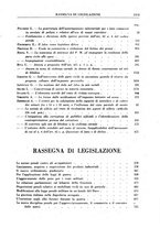 giornale/RML0026759/1941/Indice/00000015