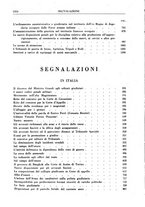 giornale/RML0026759/1941/Indice/00000016