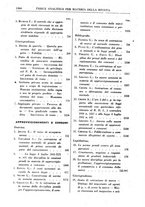 giornale/RML0026759/1941/Indice/00000022