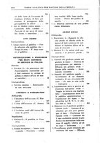 giornale/RML0026759/1941/Indice/00000024