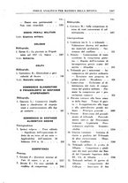 giornale/RML0026759/1941/Indice/00000029