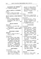 giornale/RML0026759/1941/Indice/00000032