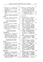 giornale/RML0026759/1941/Indice/00000033