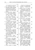 giornale/RML0026759/1941/Indice/00000036