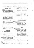 giornale/RML0026759/1941/Indice/00000047