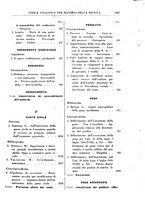 giornale/RML0026759/1941/Indice/00000049