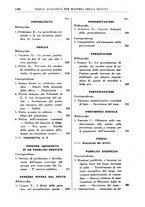 giornale/RML0026759/1941/Indice/00000050