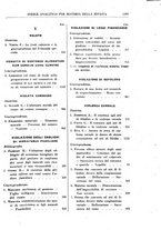 giornale/RML0026759/1941/Indice/00000057