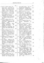 giornale/RML0026759/1941/Indice/00000071