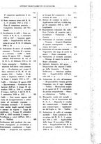 giornale/RML0026759/1941/Indice/00000079