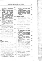 giornale/RML0026759/1941/Indice/00000081