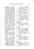 giornale/RML0026759/1941/Indice/00000085