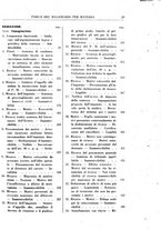 giornale/RML0026759/1941/Indice/00000087