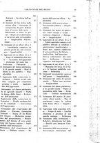 giornale/RML0026759/1941/Indice/00000091