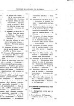 giornale/RML0026759/1941/Indice/00000095