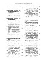 giornale/RML0026759/1941/Indice/00000098
