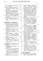 giornale/RML0026759/1941/Indice/00000104