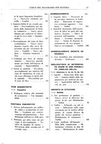 giornale/RML0026759/1941/Indice/00000105