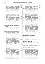 giornale/RML0026759/1941/Indice/00000106