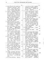 giornale/RML0026759/1941/Indice/00000110