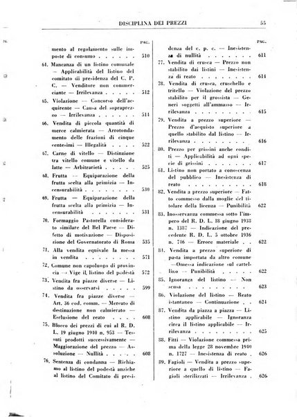 Rivista penale rassegna di dottrina, legislazione, giurisprudenza