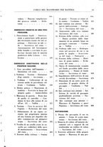 giornale/RML0026759/1941/Indice/00000117