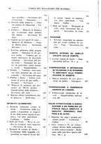 giornale/RML0026759/1941/Indice/00000118