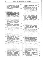 giornale/RML0026759/1941/Indice/00000142