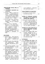 giornale/RML0026759/1941/Indice/00000157