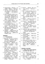 giornale/RML0026759/1941/Indice/00000159