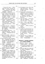 giornale/RML0026759/1941/Indice/00000161