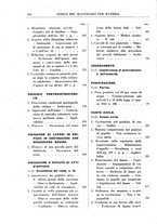 giornale/RML0026759/1941/Indice/00000162