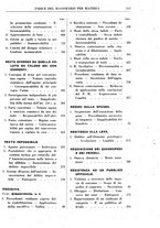 giornale/RML0026759/1941/Indice/00000173