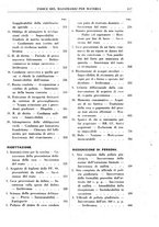 giornale/RML0026759/1941/Indice/00000175
