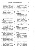 giornale/RML0026759/1941/Indice/00000183
