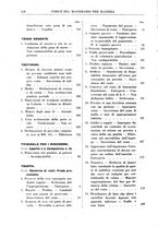 giornale/RML0026759/1941/Indice/00000184