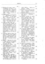 giornale/RML0026759/1941/Indice/00000185