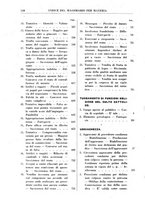 giornale/RML0026759/1941/Indice/00000186