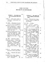 giornale/RML0026759/1941/Indice/00000218